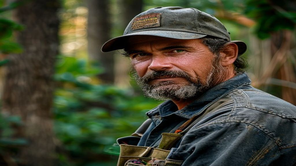 certified arborist asheville