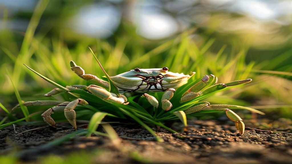 crabgrass prevention control tips
