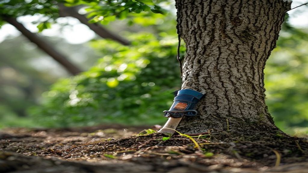 tree trimming cost factors