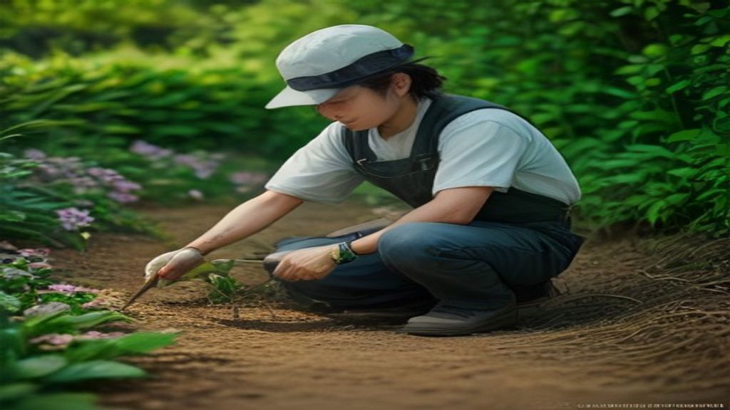 landscaping irrigation design asheville nc