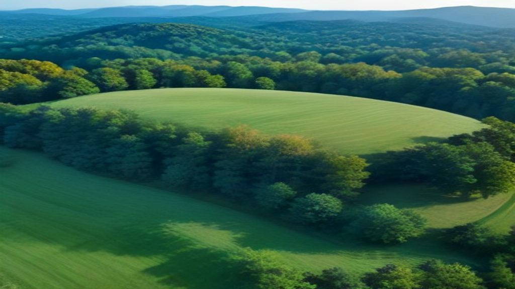 lawn care tips Asheville NC